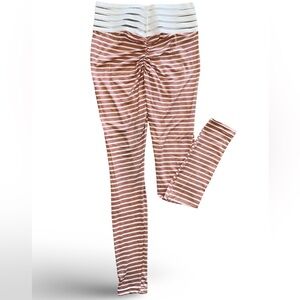 Ultimate Butt Crunch Leggings